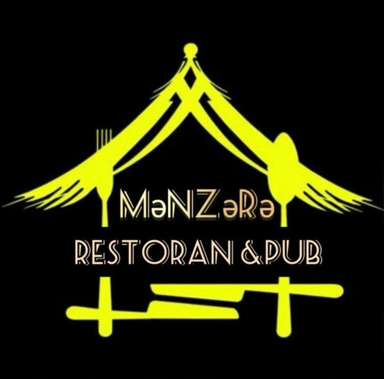 Mənzərə