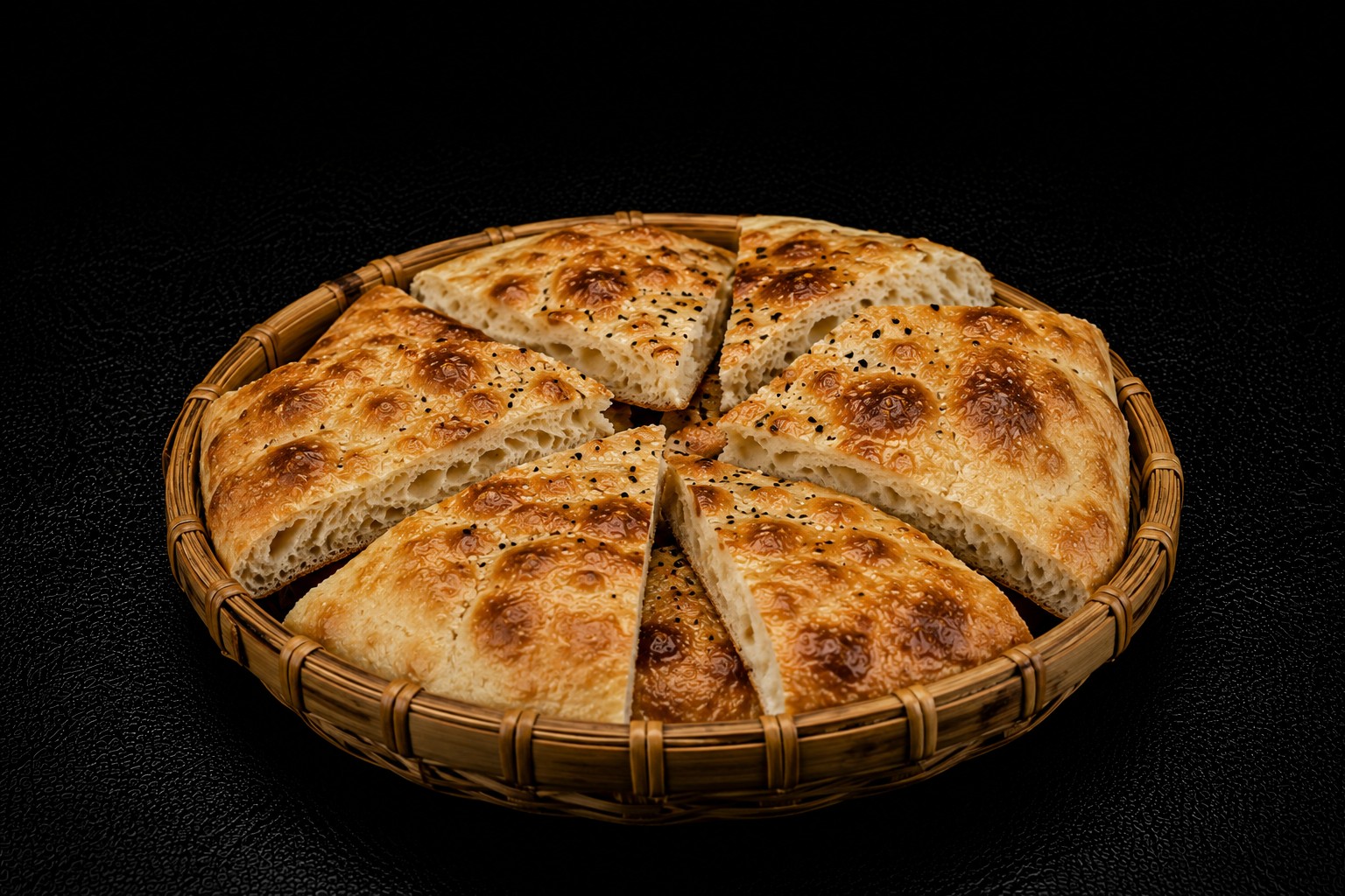 Çörək