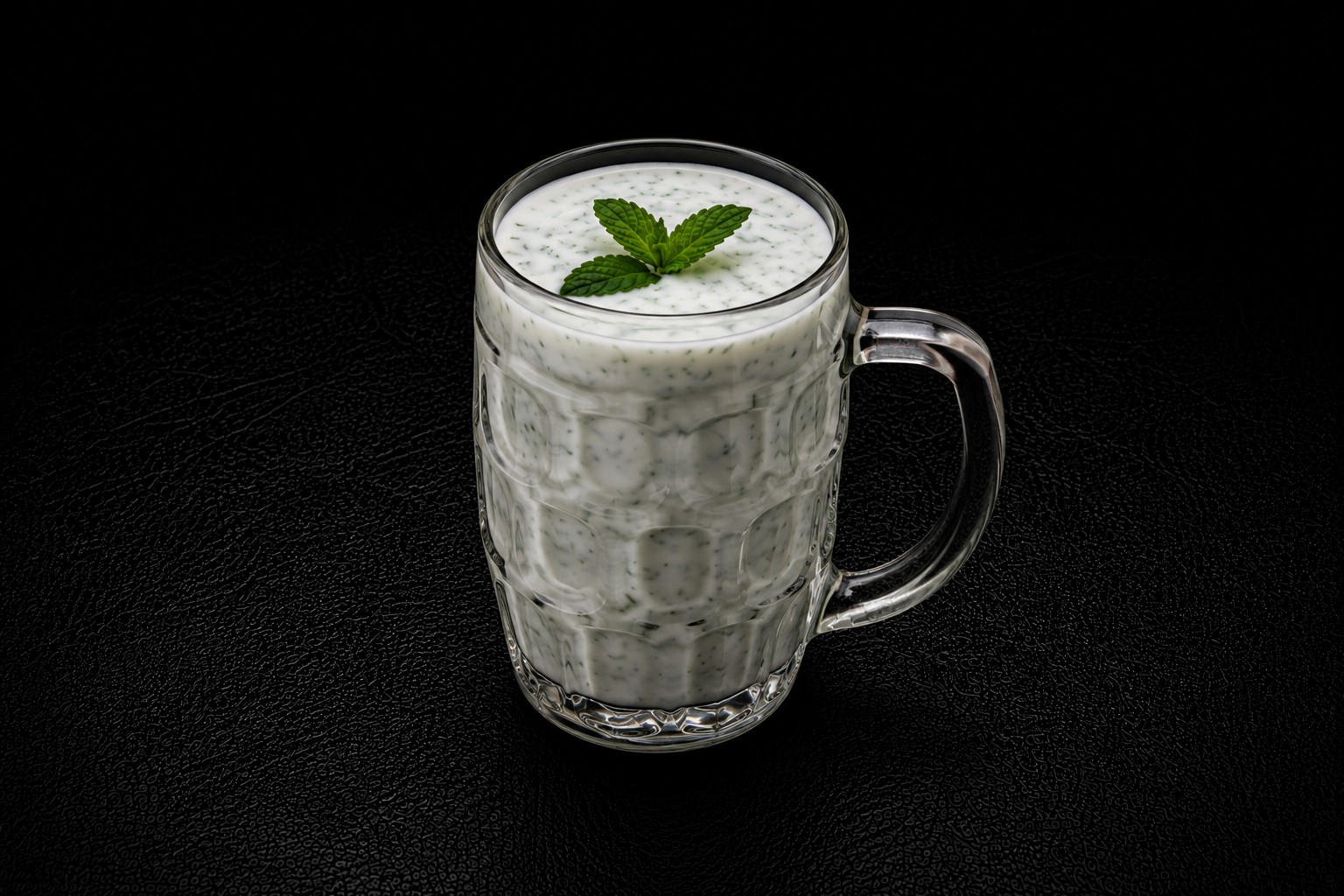 Dovğa (Bakal)