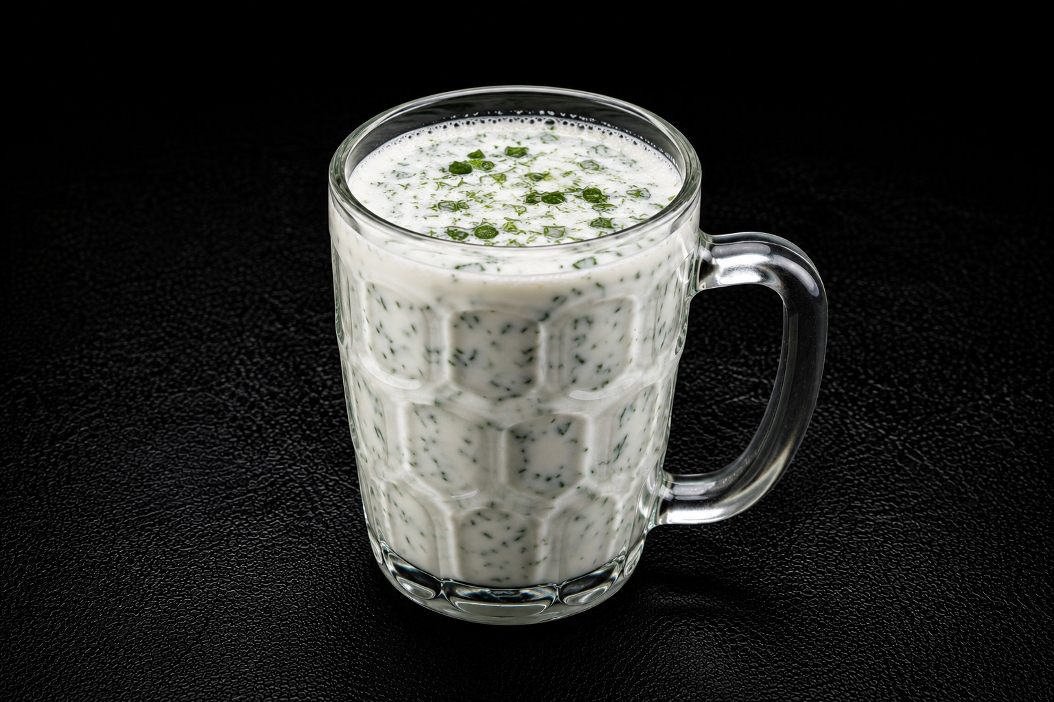Ayran (Bakal)