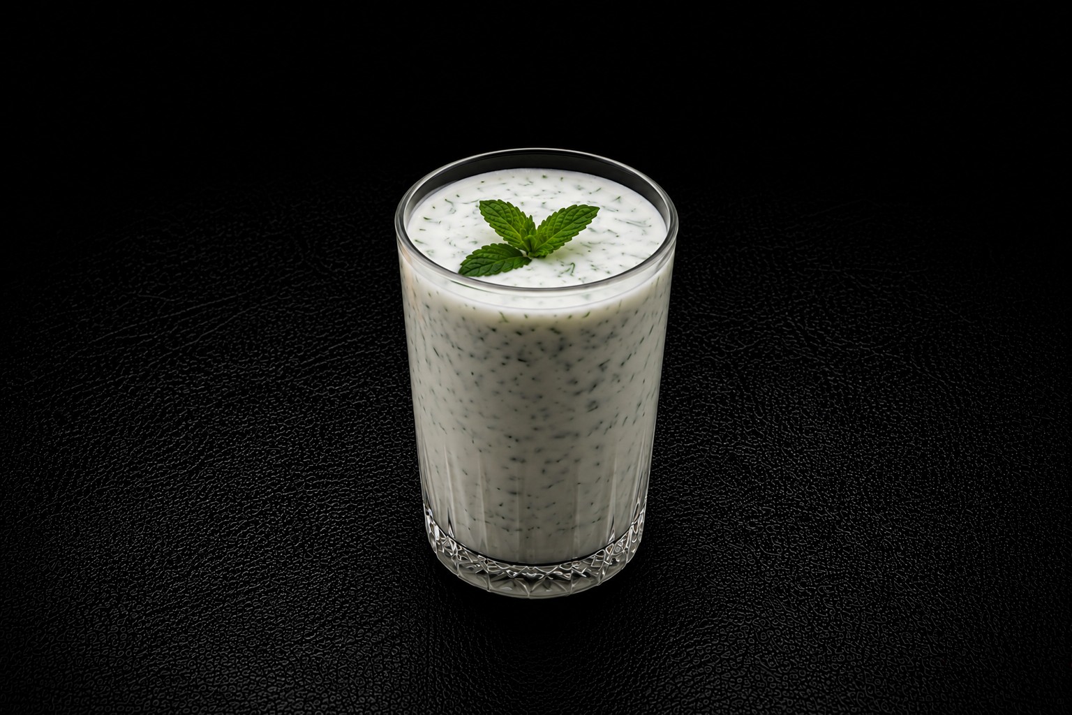 Dovğa (Stəkan)