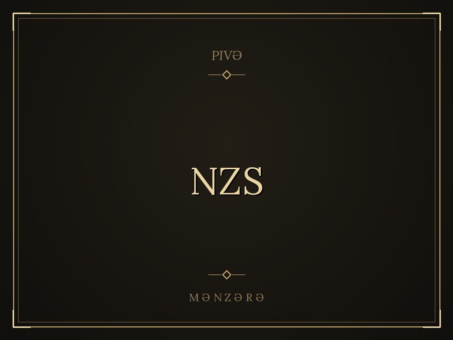 NZS